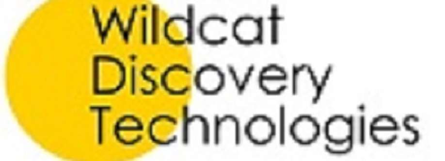 Wildcat Discovery Technologies Cover Image