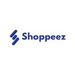 Shoppeez Profile Picture