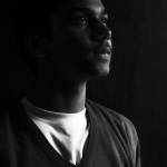 Abhishek Maurya Profile Picture