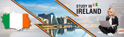 Why Study in Ireland – Important Requirements & Cost...