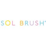 Sol brush Profile Picture