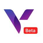 Velorona Beta Profile Picture