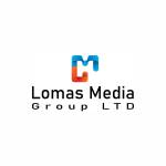 Lomas Media Ltd profile picture