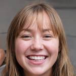 Reba Brown Profile Picture