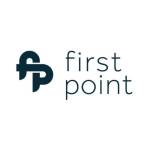 The FirstPoint profile picture