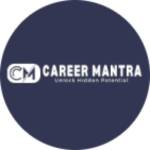 career mantra Profile Picture