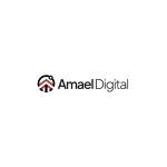 Amael Digital Digital profile picture