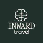 inwardtravel profile picture