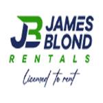 James Blond Rentals profile picture