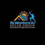 Robinhood Solar Group profile picture