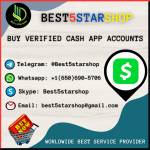 Best5starshop is biggest Fraudster and scammer Profile Picture