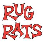 Rug Rats VA Profile Picture