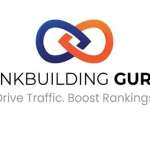 Link Building Guru Profile Picture