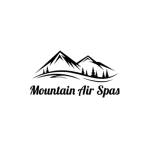 Mountain Air Spas (West Jordan) profile picture