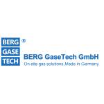 Berg gasetech Profile Picture