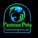 Famous Pets Profile Picture