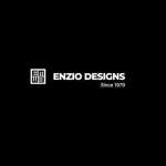 Enzio Designs Profile Picture