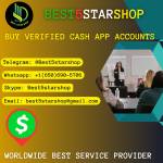 Best5starshop is biggest Fraudster and scammer Profile Picture