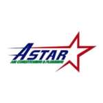 ASTAR Air Conditioning, Plumbing & Profile Picture