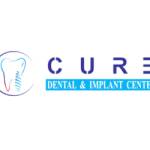Cure Dental Profile Picture