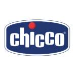 CHICCO Store profile picture