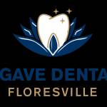 Agave Dental profile picture