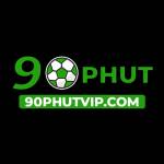 90Phut TV Profile Picture