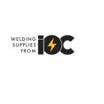 Welding Supplies From IOC Profile Picture