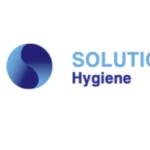 Solutions Hygiene Profile Picture