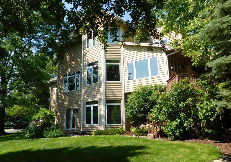 Residential Painting Company | Painting Contractors | Interior Painting