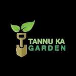 Tannu Ka Garden profile picture