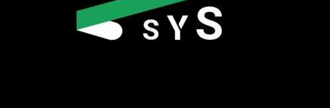 Eiy sys Cover Image