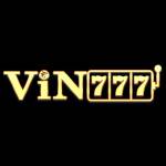 Vin777 Profile Picture