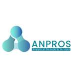 Anpros seo profile picture