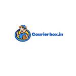 Courier Box profile picture