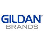 Gildan Brands Profile Picture