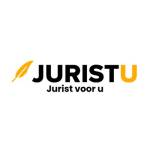 Juristu Profile Picture