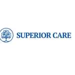 Superior Care profile picture
