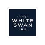 The  White Swan Inn Profile Picture