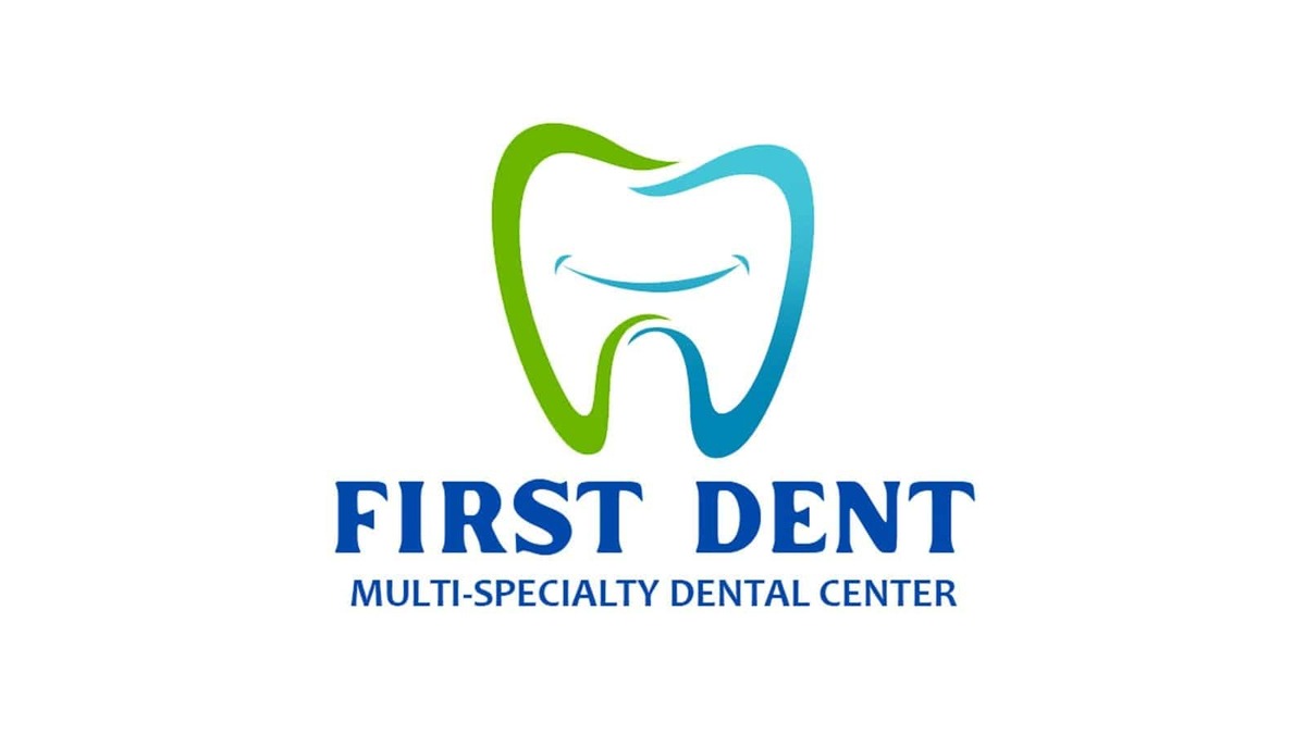 Cheap Dental Clinic & Best Dentists in Abu Dhabi  | First Dent