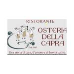 Ristorante Osteria della Capra Profile Picture