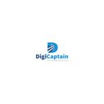 Digicaptain Technologies Profile Picture