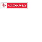 VNH Naidu Hall Profile Picture