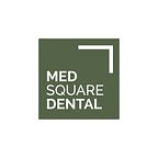 The Importance of Aftercare for Your Dental Implants | by MED SQUARE DENTAL | Oct, 2024 | Medium