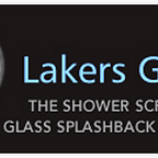 How to Maintain Frameless Shower Screens for Long-Lasting Beauty | by Lakersglass | Oct, 2024 | Medium