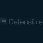 Defensible Technology profile picture