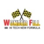 Wonderfill India Profile Picture