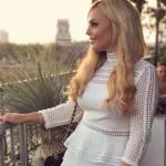 Jennifer rose Profile Picture