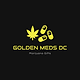 24 Hour Marijuana Delivery Gifting Weed DC | Golden Meds DC | Washington