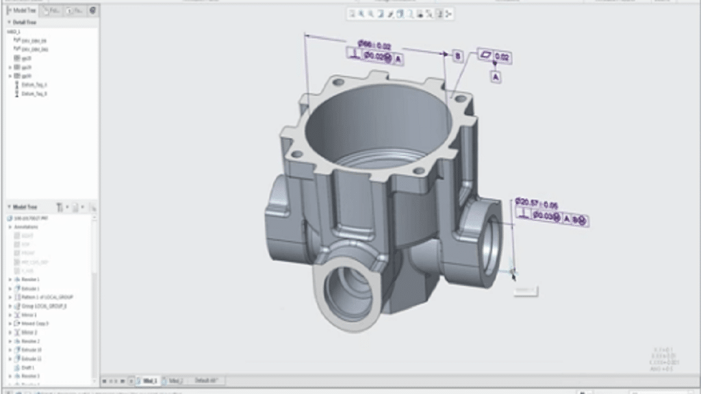 Is Photoshop a CAD software | Alcads.com